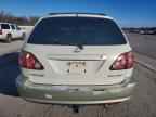 2000 LEXUS Rx 300