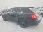 2017 BENTLEY Bentayga