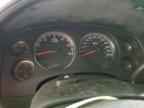 2010 GMC Yukon