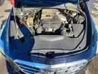 2014 CADILLAC CTS