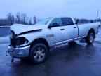 2013 RAM 3500