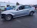 2009 BMW 3 SERIES