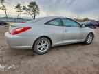 2006 TOYOTA CAMRY