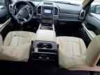 2019 FORD Expedition