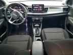 2023 KIA RIO