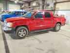 2005 DODGE Dakota