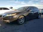 2010 ACURA TL