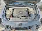2012 CADILLAC CTS