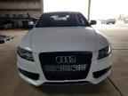 2010 AUDI S4