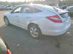 2012 HONDA Crosstour