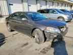 2012 CHEVROLET MALIBU