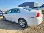 2009 CHEVROLET MALIBU