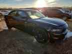 2016 DODGE CHARGER