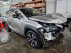 2018 LEXUS NX 300