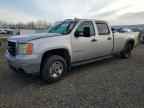 2008 GMC Sierra