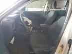 2025 FORD Maverick