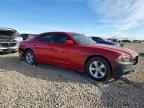2013 DODGE CHARGER