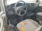 2007 CHEVROLET EXPRESS 2500