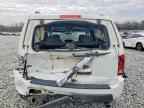 2011 HONDA PILOT