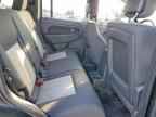 2010 JEEP Liberty