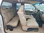 2006 FORD F-150