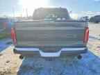 2024 FORD F-150 Lightning