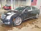 2013 CADILLAC XTS