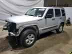 2010 JEEP Liberty