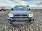 2006 TOYOTA 4Runner