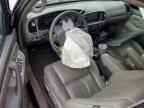 2006 TOYOTA Sequoia