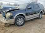 2008 FORD Expedition