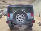 2006 HUMMER H2