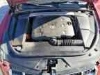 2012 CADILLAC CTS
