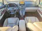 2010 LEXUS HS 250h