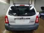 2006 MAZDA Tribute