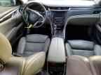 2013 CADILLAC XTS