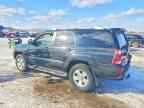 2004 TOYOTA 4Runner