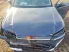 2025 TOYOTA HIGHLANDER