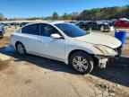 2010 NISSAN ALTIMA