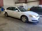 2006 CHEVROLET IMPALA