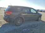 2016 DODGE JOURNEY