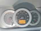 2006 TOYOTA RAV4