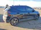 2022 CHEVROLET Bolt EUV