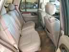 2005 GMC Envoy