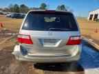 2007 HONDA ODYSSEY
