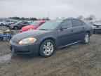 2013 CHEVROLET IMPALA