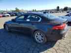 2019 JAGUAR XE