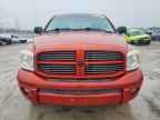 2007 DODGE RAM 1500