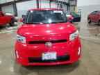 2013 SCION xB