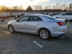2014 CHEVROLET MALIBU